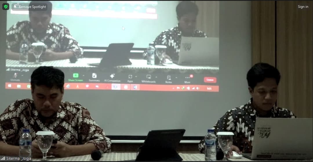 Vocational Education Cooperation System Socialization